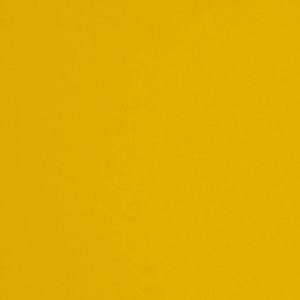 K 244 Color Concept - Curry - Kari
